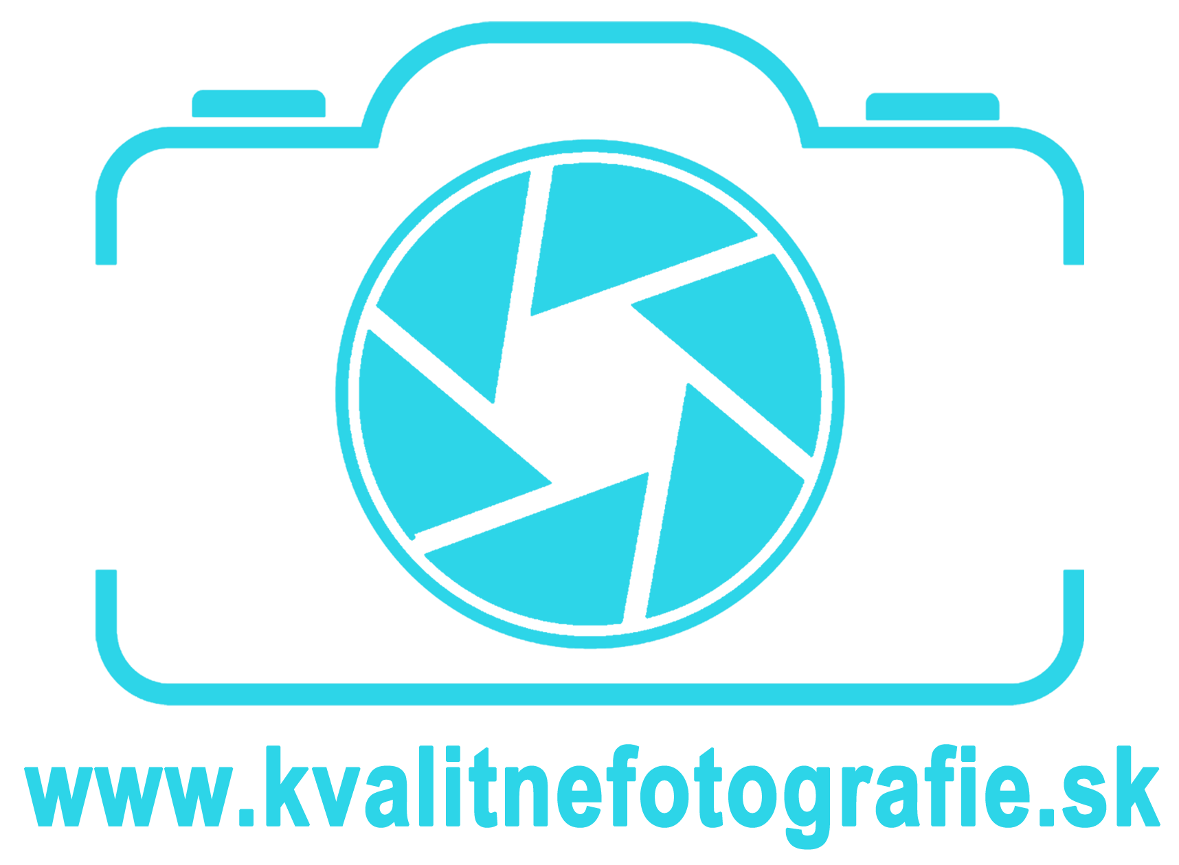 www.kvalitnefotografie.sk